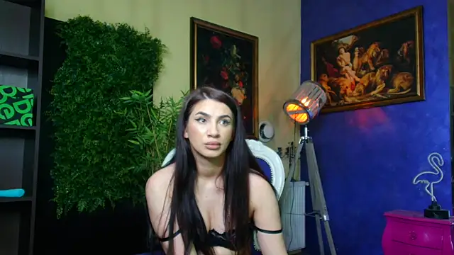 nicolepalmer live sex cam