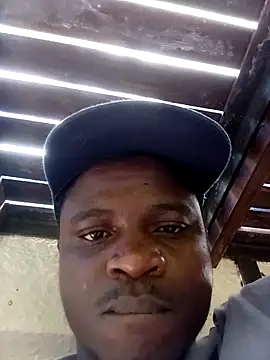 dicklife3485 live sex cam