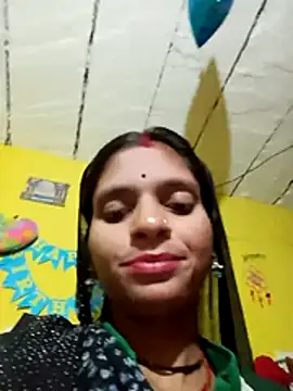 Punam_jindal live sex cam