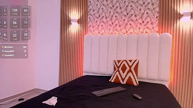 Amira_Alzahra live sex cam