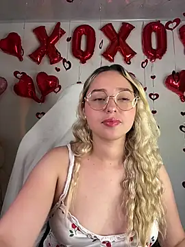 Irisweet_ live sex cam