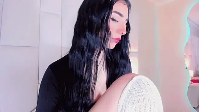 andrea_alvarz live sex cam