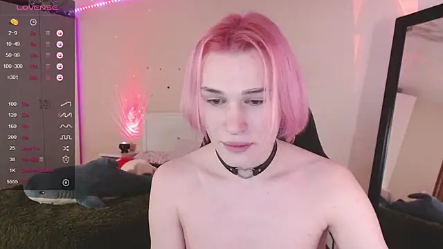 rainbow__salt live sex cam