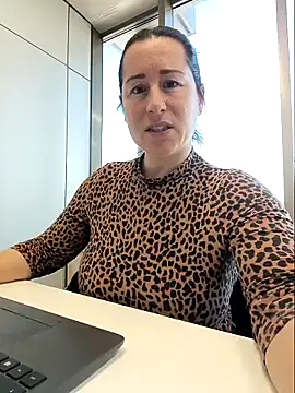 bichota85 live sex cam