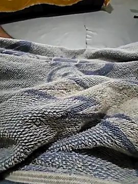 Naughty_Harry_ live sex cam