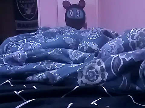 Blkstylion live sex cam