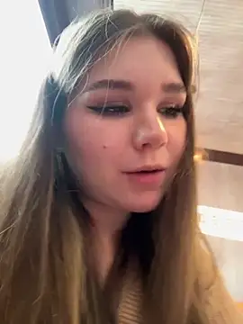 PumaShyXD live sex cam