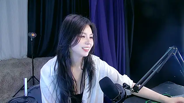 yoyo-o88 live sex cam