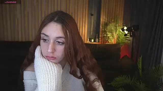 AmeliaBliss_ live sex cam