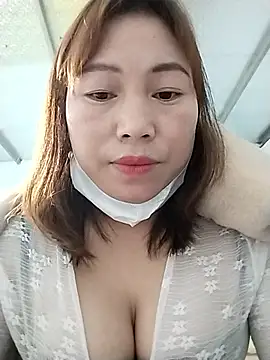 cong1122 live sex cam