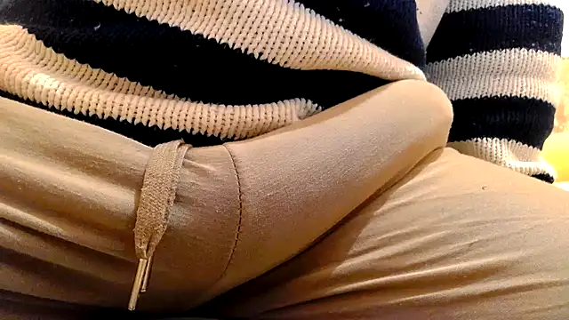 gae89tano live sex cam