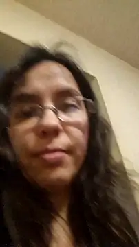 rposhta1991 live sex cam