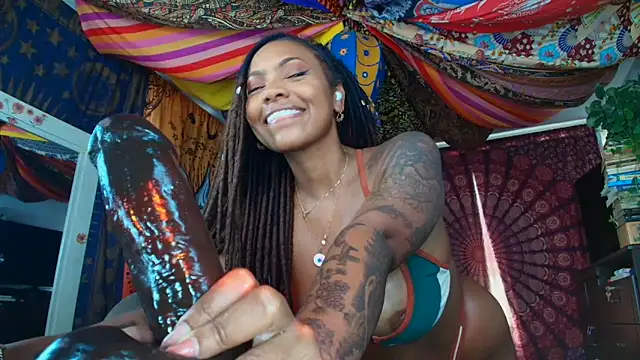 ElizaGrey_ live sex cam