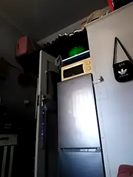 AcetousAbb live sex cam