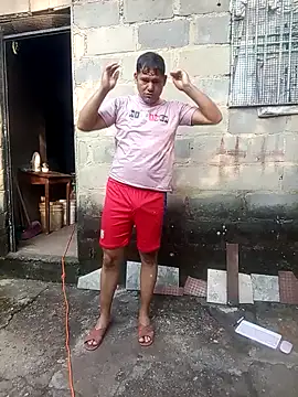 Franklin111230 live sex cam