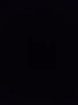 bajoderx585Oregano live sex cam