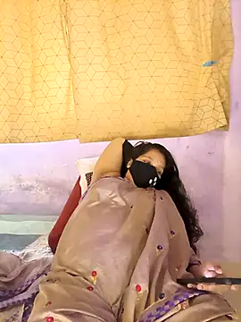 Rising_Smiler live sex cam