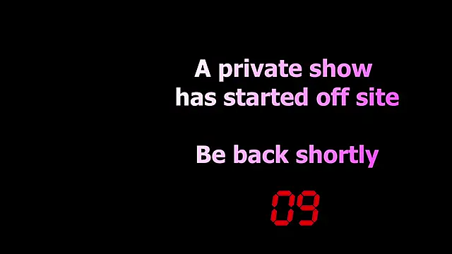 CDAdalyn live sex cam