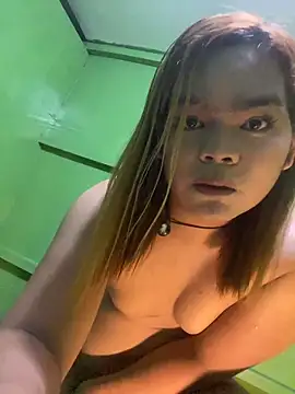 ladymiah live sex cam