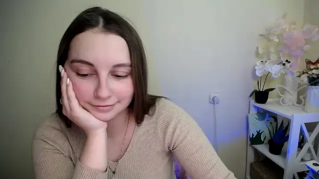 SweetPrincess_ live sex cam