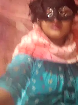 Sexy-sheela's cam snapshot