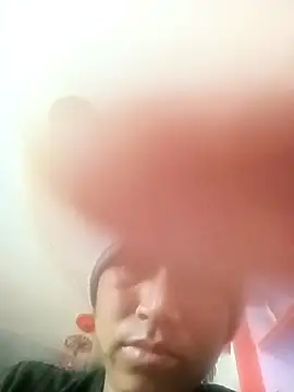 Sonam_pandeyji's cam snapshot