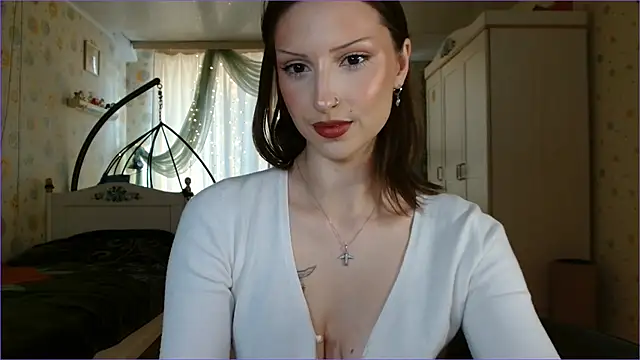 RuxaShade's cam snapshot