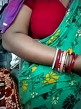 bhabi_open_nshow's cam snapshot