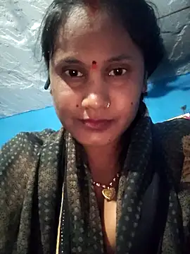 Akanksha_soni's cam snapshot