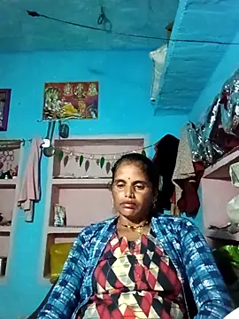 Manvi_hote's cam snapshot