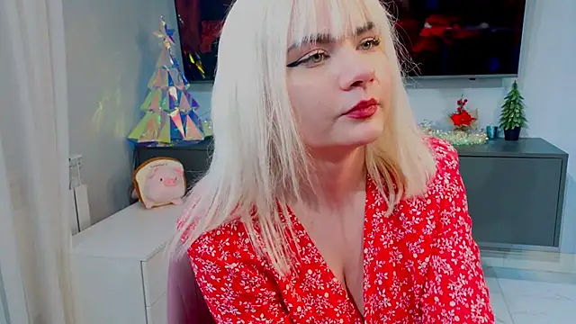 TawandaKerst's cam snapshot