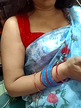 O_My_GoodnesS's cam snapshot