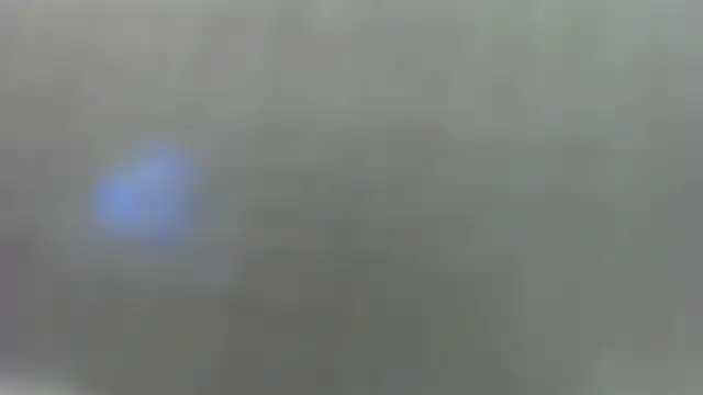 AishaRouhi live sex cam