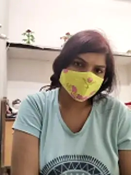 illay_love live sex cam