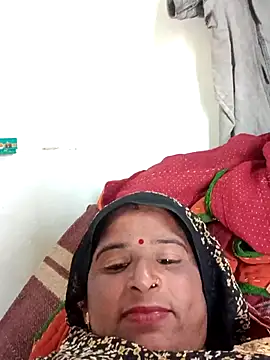 Quin_love143's cam snapshot