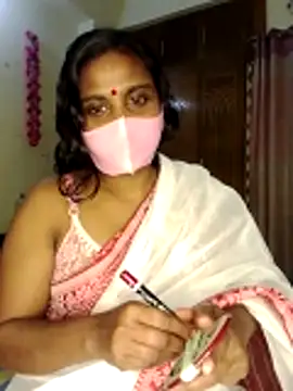 Hot_Sweety02's cam snapshot