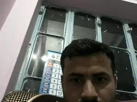 lallantoplonda live sex cam