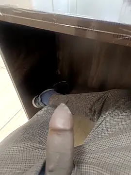 Kakabiraji live sex cam