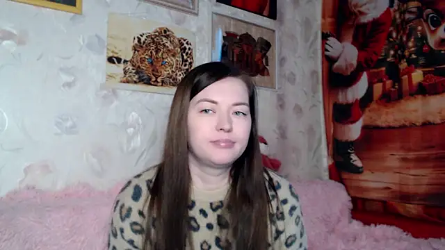 babysue89's cam snapshot