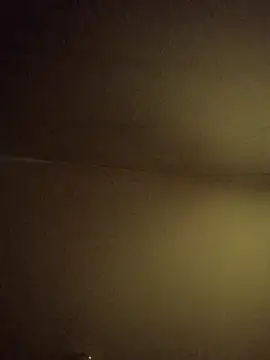 freakylittlebitch69's cam snapshot