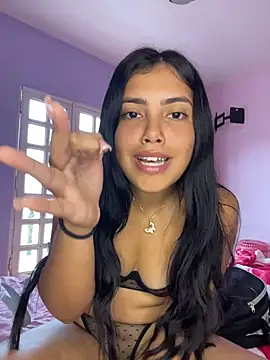 _Laurentt_ live sex cam