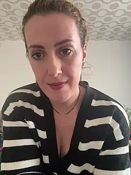 DollieRosse's cam snapshot