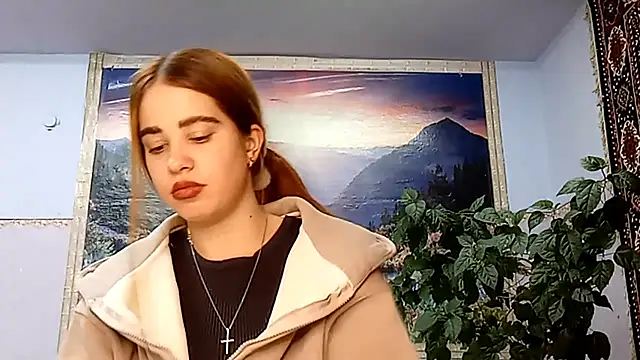 Lideyoung's cam snapshot