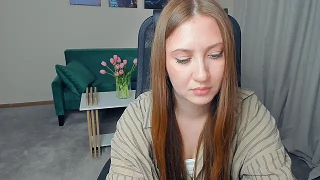 MernaVecchi's cam snapshot