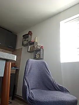 KristenVega live sex cam