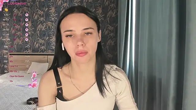 Kseni_a live sex cam