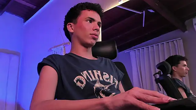 Seab_trooy live sex cam