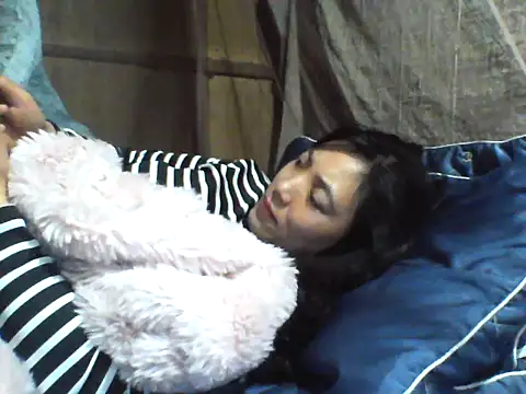 Alibabapi live sex cam