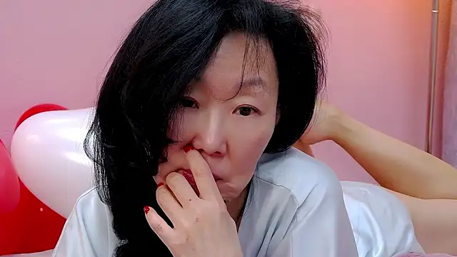 S_andra_ live sex cam