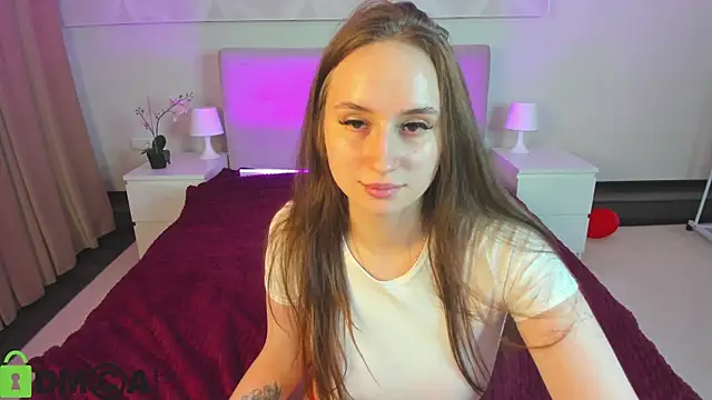 Kira__Sweet's cam snapshot